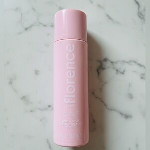 Florence by Mills Exfoliating Acne Solution